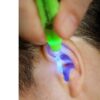 Flashlight Earpick - Image 2
