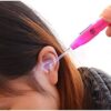 Flashlight Earpick - Image 3